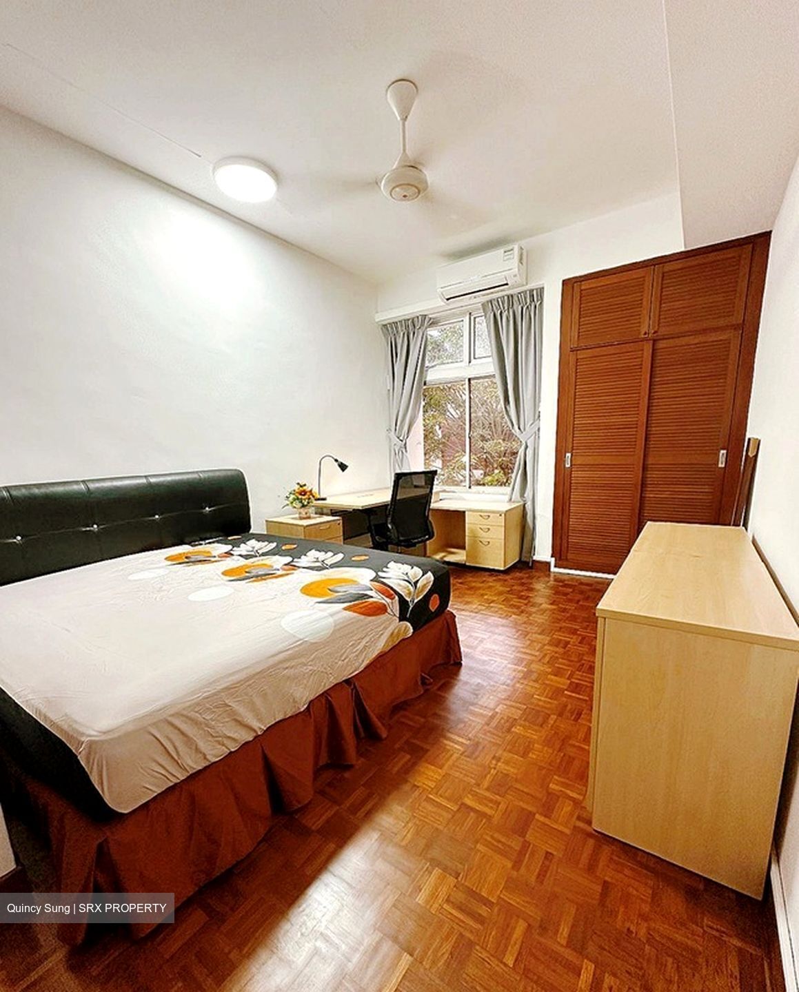 Gilstead Court (D11), Condominium #496960251